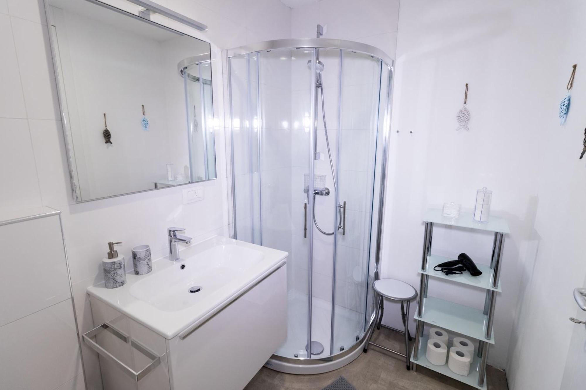Apartments Bella Tara Piran Dış mekan fotoğraf