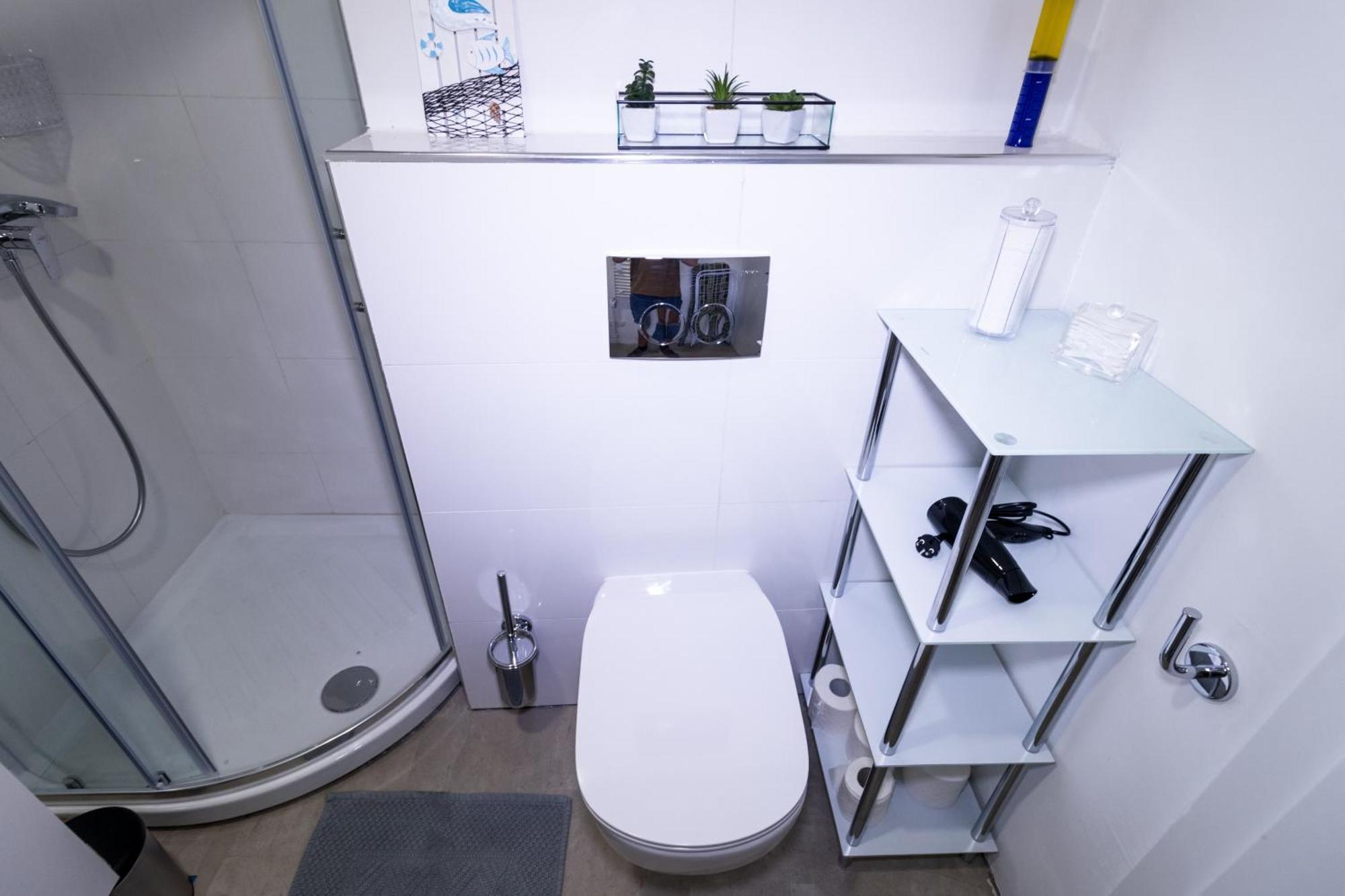 Apartments Bella Tara Piran Dış mekan fotoğraf