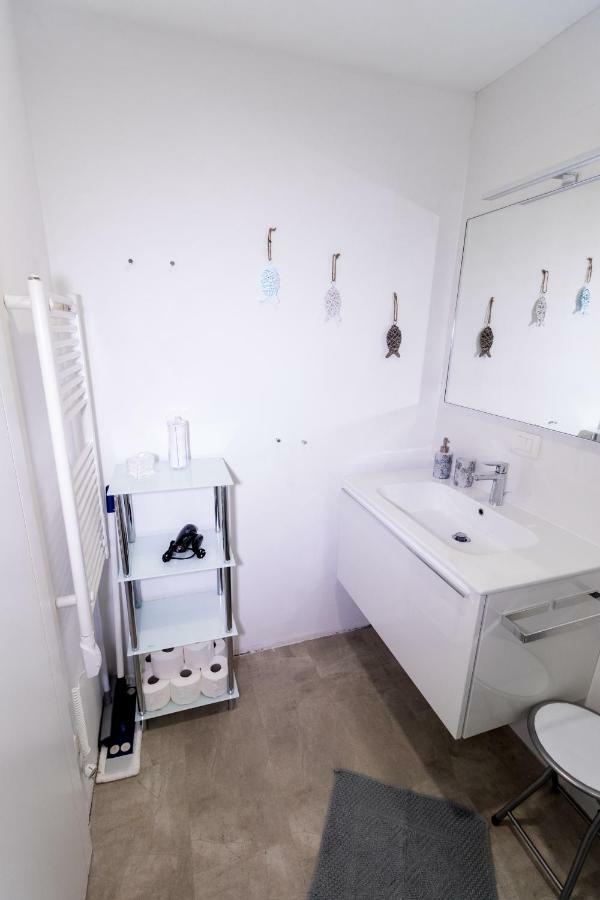 Apartments Bella Tara Piran Dış mekan fotoğraf