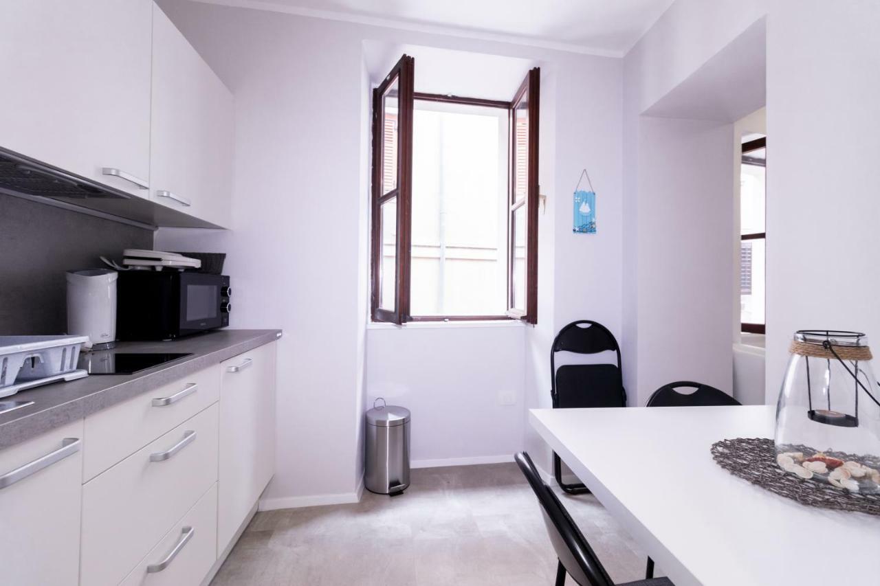 Apartments Bella Tara Piran Dış mekan fotoğraf